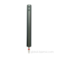 Electric Mini Portable Nail Drill Pen
